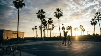 فوائد ممارسة الرياضة في المساء