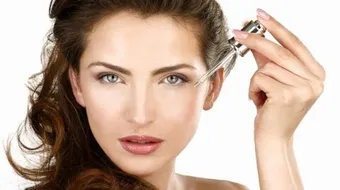 فوائد سيروم الوجه