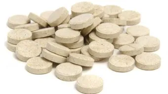 فوائد حبوب الخميرة للتسمين