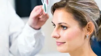 فوائد الأحماض الدهنية