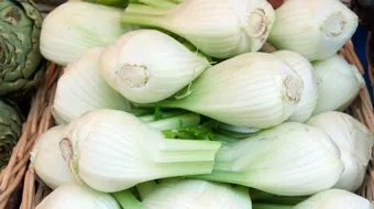 فوائد نبات الشمر