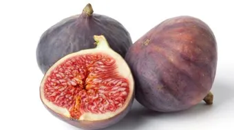 فوائد التين للأطفال