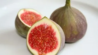 فوائد التين للبشرة