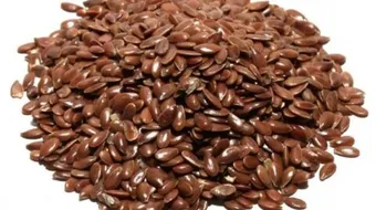 فوائد زريعة الكتان للبشرة