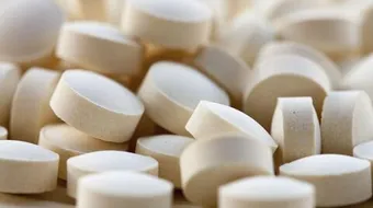 فوائد حبوب حمض الفوليك للحمل