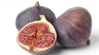 فوائد التين الطازج