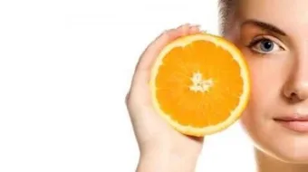 فوائد أحماض الفواكه