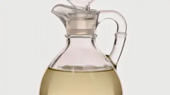 فوائد خل العنب للتخسيس