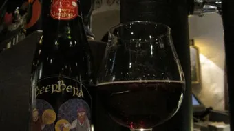 فوائد خل العنب