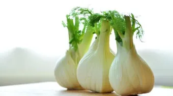 فوائد الشمر الأخضر للحامل