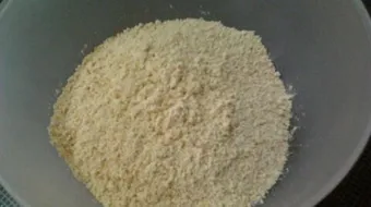 فوائد الترمس المطحون لمرضى السكر