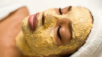 فوائد الترمس المطحون للجسم