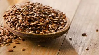 فوائد بذور الحرمل