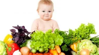 فوائد الطعام الصحي