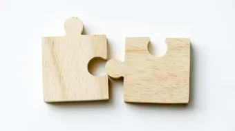 فوائد الأمانة