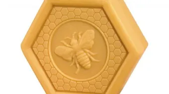 فوائد صابون العسل للبشرة