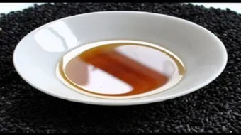 فوائد العسل مع الحبة السوداء