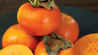 فوائد ثمرة الكاكا