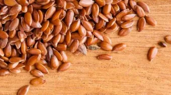 فوائد بذرة القاطونة للتخسيس