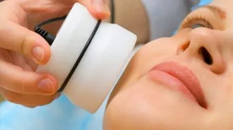 فوائد إزالة الشعر بالليزر