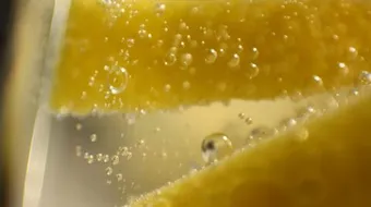 فوائد منقوع الليمون