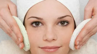 فوائد الجلسرين السائل للبشرة