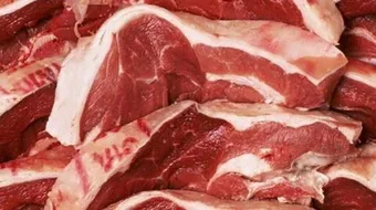 فوائد شحوم المواشي