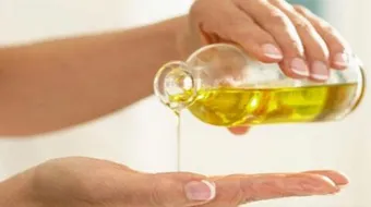 فوائد تدليك الجسم بزيت الزيتون