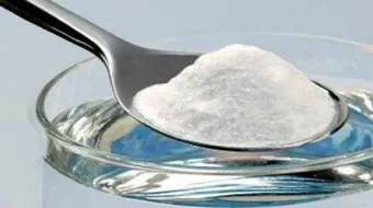 فوائد ملح الحليب للجسم