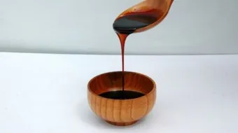 فوائد الدبس للحامل