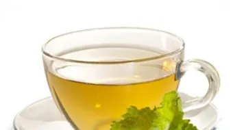 فوائد شاي المورينجا