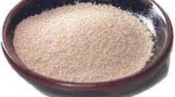 فوائد الخميرة البلدية