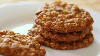 فوائد الشوفان للتخسيس