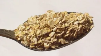 فوائد الشوفان للجسم