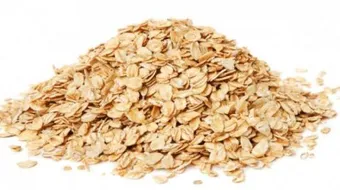 فوائد الشوفان للوجه