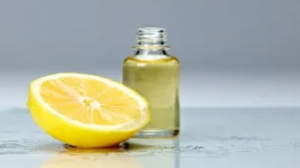 فوائد زيت الزيتون والليمون للبشرة