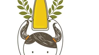 فوائد زيت الزيتون للأطفال