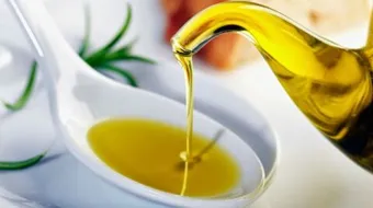 فوائد زيت الزيتون للجسم المترهل