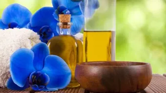 فوائد زيت الزيتون للجسم