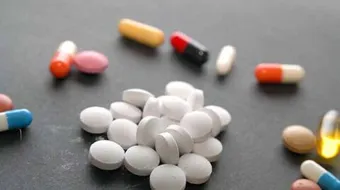 فوائد الأوميجا 3