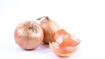 فوائد عصير البصل للشعر