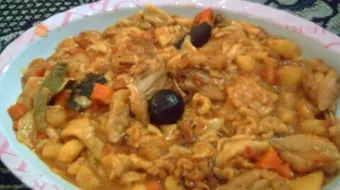 فوائد المرقوق