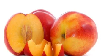 فوائد الدراق