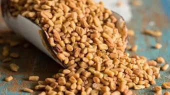 فوائد الماش للعظام