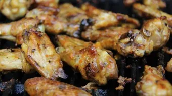 فوائد لحم الحمام