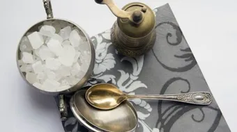 فوائد سكر نبات