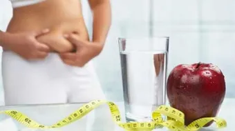 فوائد عصير الرمان للكرش