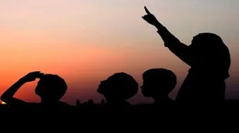 فوائد الصيام النفسية