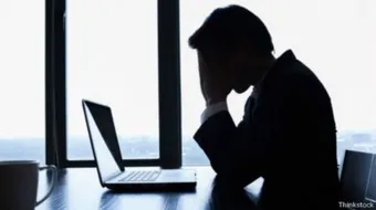 فوائد علم النفس