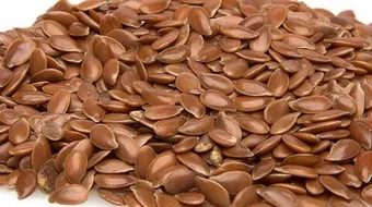 فوائد بذور الرجلة لتخفيف الوزن